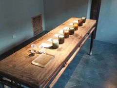 -嵩祝寺及智珠寺