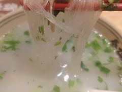 -秦䩊会·陕西biangbiang面(畹町路店)