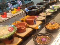 -全聚德烤鸭店(准噶尔路店)