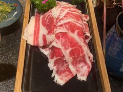 -湊湊火锅·茶憩(世博大道店)