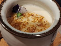 -顺承小院儿
