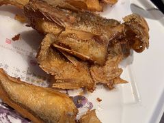 -小天厨民间菜馆(深圳街店)