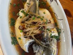 -芝城故事·建瓯土菜