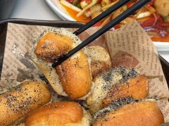 -听香·678茶铺(猛追湾店)
