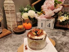 -ABC Cooking Studio(上海环球金融中心店)