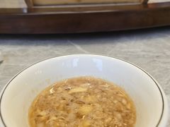 -百草香驴肉坊(国际城店)