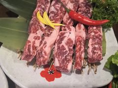 -道乐烧肉酒馆