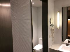 -全季酒店(广州越秀公园店)