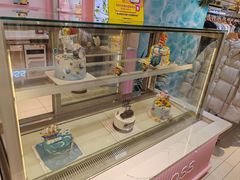 -CAKE BOSS 蛋糕老板(西单君太百货店)