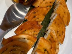 -虎婆冷饮店·海南特色炒冰(三亚湾店)