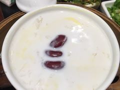 picture-稻香酒家·33年老字号·港式粤菜(富邦中心店)