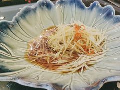 -良缘大酒店
