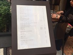 -埃马努埃莱二世拱廊