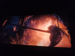 -寰映影城(大融城激光IMAX店)
