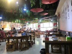 -久品居外婆人家(时光店)
