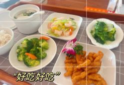 -沪壹健康国际母婴月子中心(360复旦奥医一妇婴东院店)