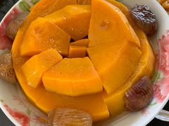 -老虎土菜馆·农家土菜