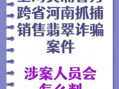 -上海诚本律师事务所·刑事辩护团队