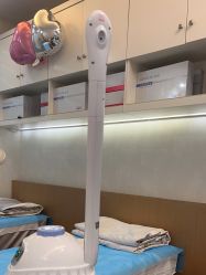 -成都苗方清颜专业祛痘