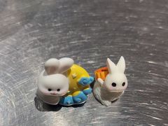 -潮界(虹桥天地店)