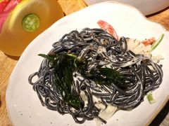 -杂咖zacup(领展中心城店)