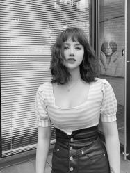 -SEBASTIAN塞巴斯汀