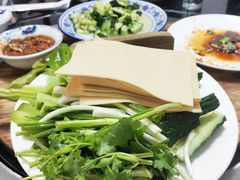 -东北大油边(劳动路店)