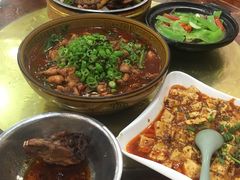 -双流兔头(成都金丝街总店)