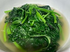-衡厨(中南店)
