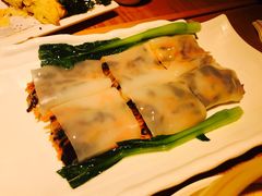 -广味轩(奥园店)