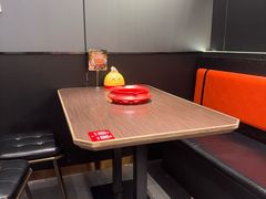 -胖哥俩肉蟹煲(石家庄长安万达店)