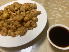 -东康桂家农庄