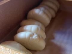 -二斗栗子(黄河道店)