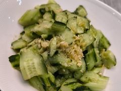 -彭城味道.地道徐州味(怡海花园店)