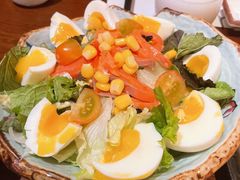 -二丁目食堂(铁西万象汇店)