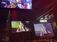 -友坐OMNI(民园广场店)