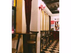 -红房子西菜馆(淮海店)