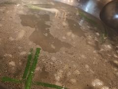 -老石黑山羊毛驴肉火锅(金凯广场店)