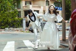 -薇喜影像艺术中心 ART PHOTO