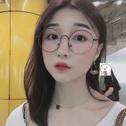 -CHANGE 美发烫染沙龙
