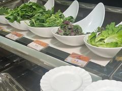 -雄楚国际大酒店-四季西餐厅