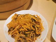 -鼎泰丰(当代商城店)