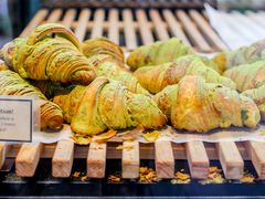 -Top Impression Bakery Wolli Creek