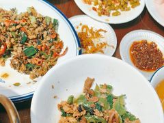 -富正毅三下锅连锁(三店)