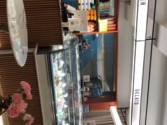 -Dal Cuore 达可芮冰淇淋(陕西北路店)