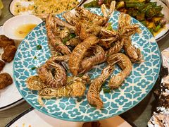 -巽寮印象美食部落餐厅·海鲜·地方特色菜(惠州体验店)