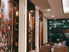 -广州酒家(文昌总店)