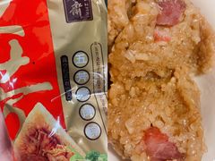 -北京稻香村(望京新世界店)