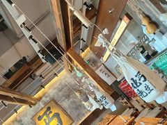-北丐先生·野馄饨烧烤(泰达E街区店)