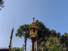 -西双版纳总佛寺